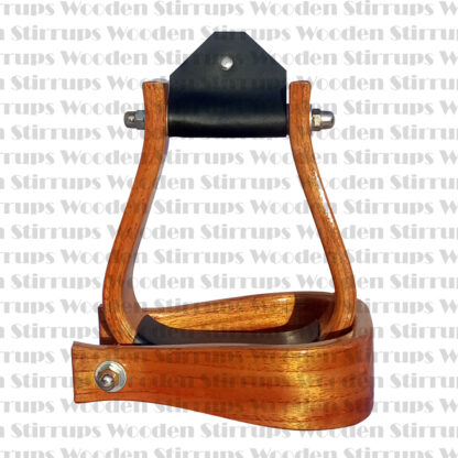 stirrup3